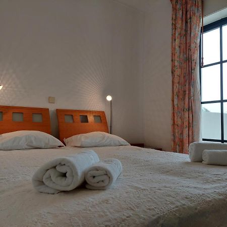 Alltravel Vila Rosa Apartment Portimao Bagian luar foto